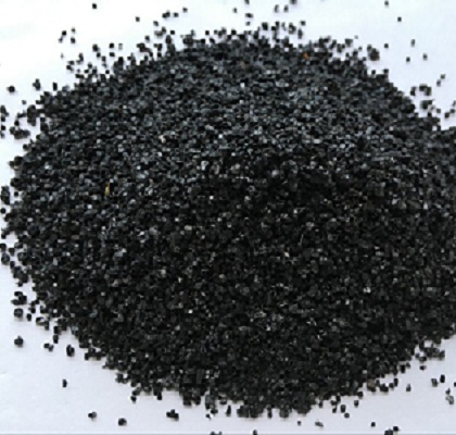 Copper Slag Price | Copper Slag Grit Abrasive Blasting Media for sale