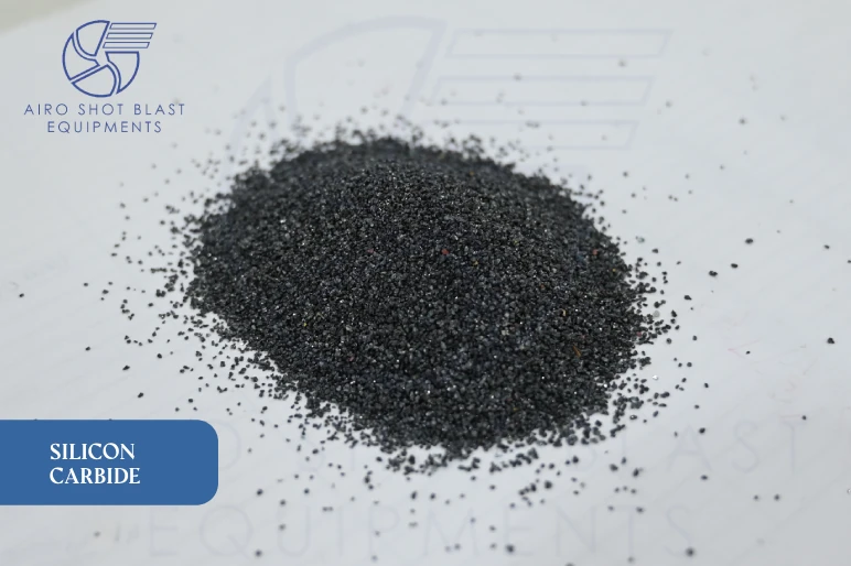 Tungsten carbide pellets: Common uses & industrial applications
